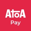 Atoa Pay