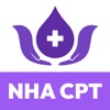 Phlebotomy NHA CPT Prep 2025