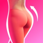 SheFit: Home Workout for Women