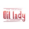 The Heating Oil Lady