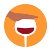 Drinkless: Alcohol Mindfully