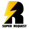 Super Request