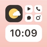 Themify - Widget & Icon Themes logo