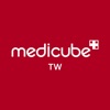 medicube TW