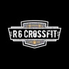 R6 CrossFit