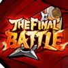 Ninja War: The Final Battle