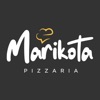 Marikota Pizzaria