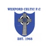 Wexford Celtic AFC