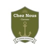 Chez Nous Cannes