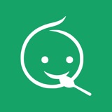 Cuisinez pour bébé Statistics Cuisinez pour bébé logo