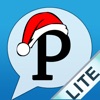 Phrase Party! Lite — Charades