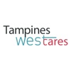 Tampines West Cares