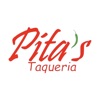 PITA'S TAQUERIA