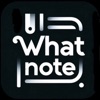 Whatnote