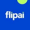 Flipai