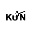 Kun Indian Grill And Bistro