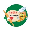 Pizzeria Amiro