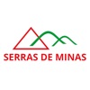 Serras de Minas