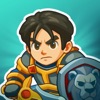 Bladefall: Champions