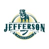 The Jefferson Barbershop