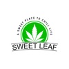 Sweet Leaf PR