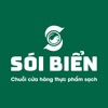 SÓI BIỂN