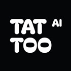 Tattoo AI Design & Generator