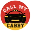 Call My Cabby