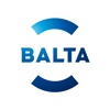 BALTA