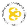 Cebu Chamber - CBM App