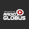 Radio Globus