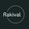 Rakival