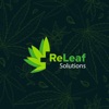 ReLeaf Solutions