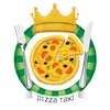 Food International Pizzataxi