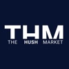 The Hush Market