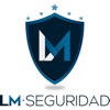 Usuario LM Seguridad Qr