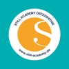 STILL ACADEMY Osteopathie