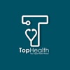 Top Health App