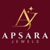 Apsara Jewels