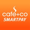 café+co SmartPay PL