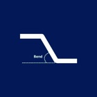 Conduit Bending - Quick Bend