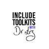 Include Toolkits