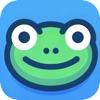 Froggle App