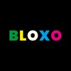 Bloxo