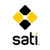 Sati Granites