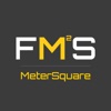 Metersquare FM App