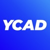 YCAD