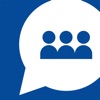 Group SMS 3