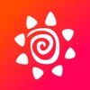 Pepul-Social Network app