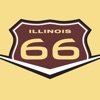 Explore Illinois Route 66